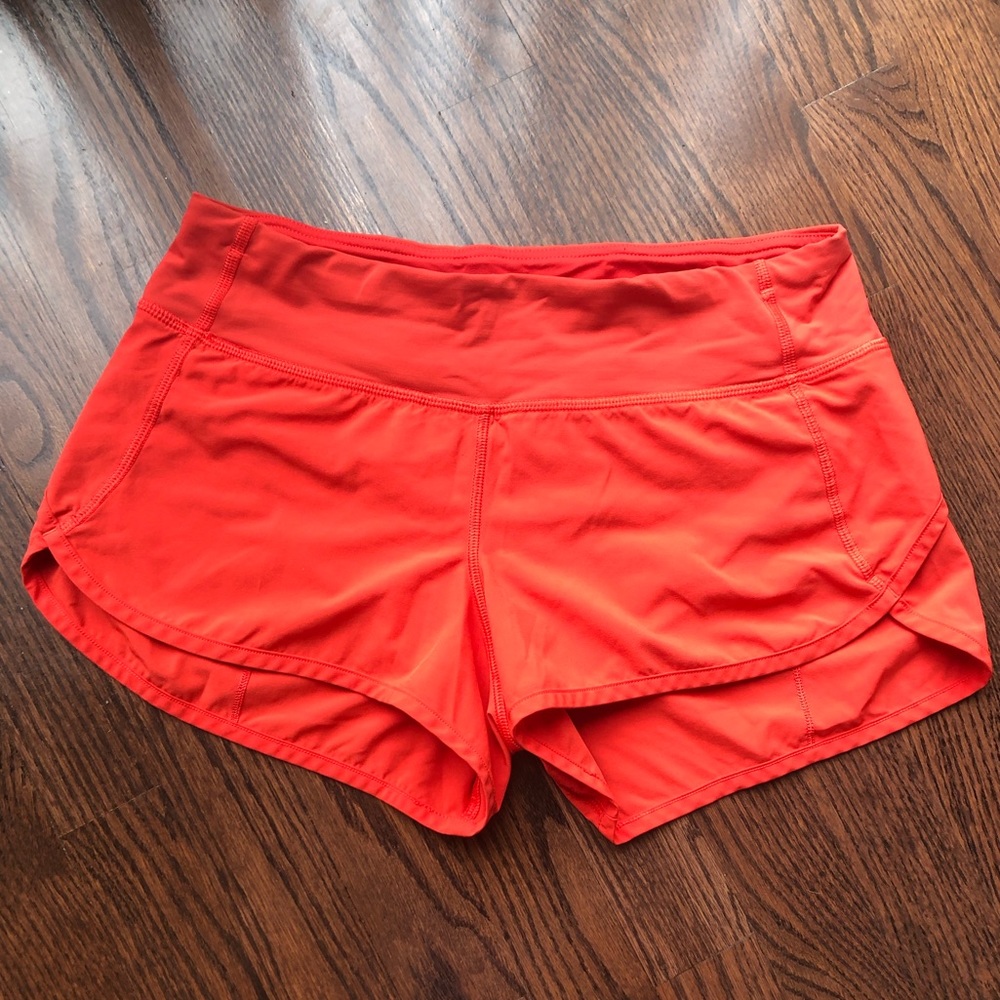Electric Corral Lulu Speed up Shorts MAKE OFFERS!